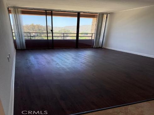 24055 Paseo Del Lago 953 , Laguna Woods, CA