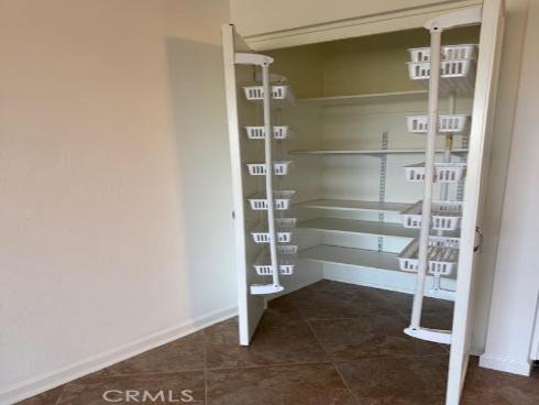 24055 Paseo Del Lago 953 , Laguna Woods, CA