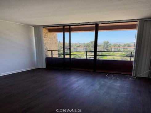 24055 Paseo Del Lago 953 , Laguna Woods, CA