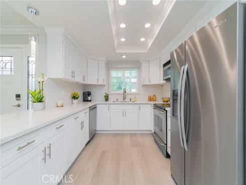 3012 Via Buena Vista D , Laguna Woods, CA