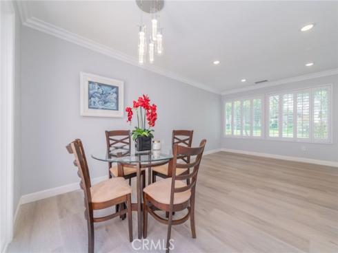 3012 Via Buena Vista D , Laguna Woods, CA