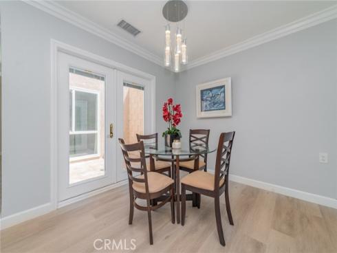 3012 Via Buena Vista D , Laguna Woods, CA
