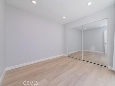 3012 Via Buena Vista D , Laguna Woods, CA