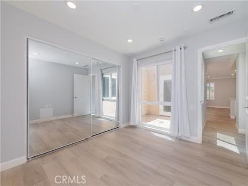 3012 Via Buena Vista D , Laguna Woods, CA