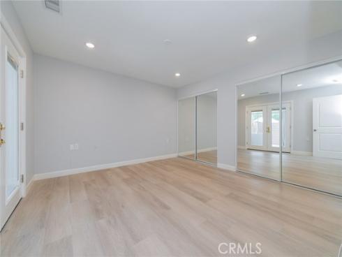 3012 Via Buena Vista D , Laguna Woods, CA