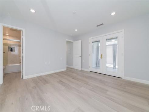 3012 Via Buena Vista D , Laguna Woods, CA