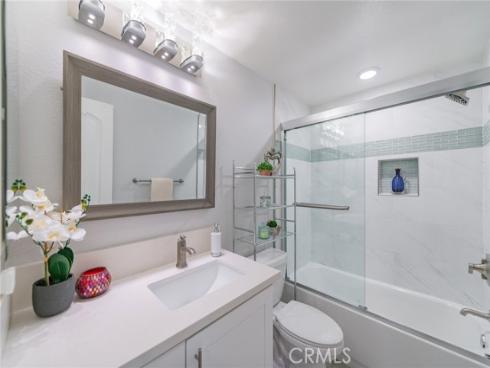 3012 Via Buena Vista D , Laguna Woods, CA