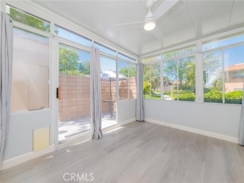 3012 Via Buena Vista D , Laguna Woods, CA