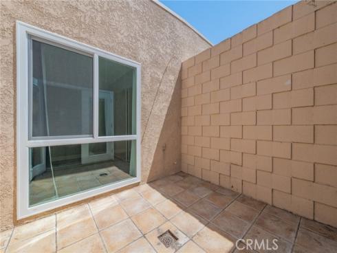 3012 Via Buena Vista D , Laguna Woods, CA