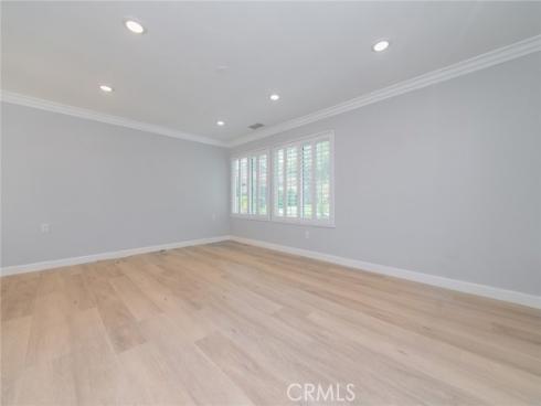 3012 Via Buena Vista D , Laguna Woods, CA