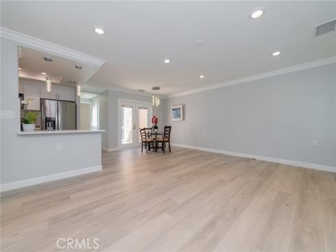 3012 Via Buena Vista D , Laguna Woods, CA