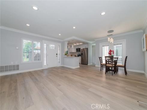 3012 Via Buena Vista D , Laguna Woods, CA