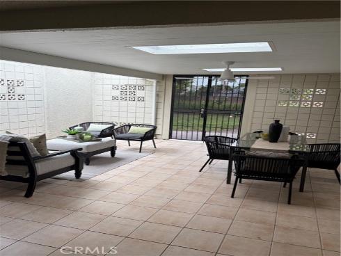 747 Avenida Majorca C , Laguna Woods, CA