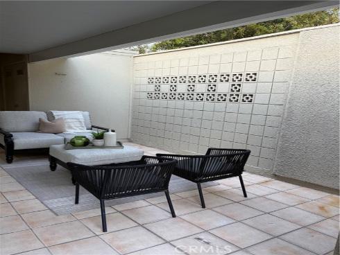 747 Avenida Majorca C , Laguna Woods, CA
