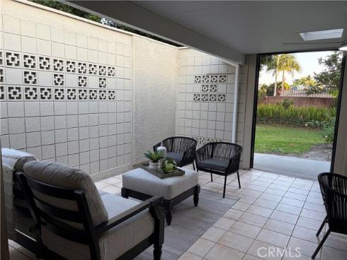 747 Avenida Majorca C , Laguna Woods, CA