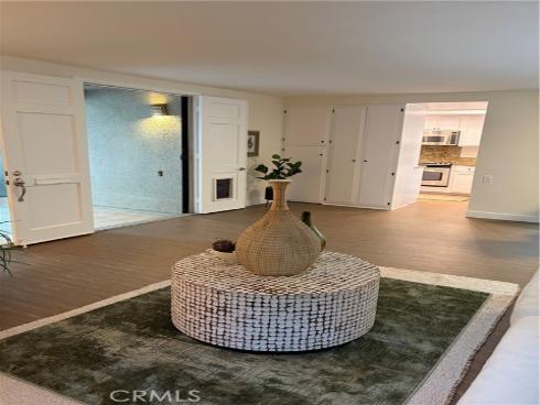 747 Avenida Majorca C , Laguna Woods, CA