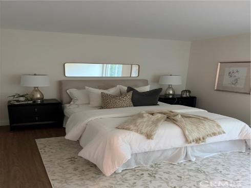 747 Avenida Majorca C , Laguna Woods, CA