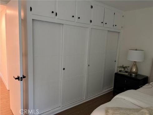 747 Avenida Majorca C , Laguna Woods, CA