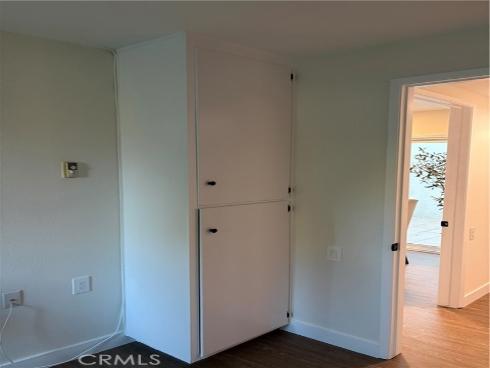 747 Avenida Majorca C , Laguna Woods, CA