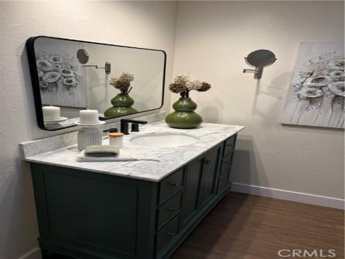 747 Avenida Majorca C , Laguna Woods, CA