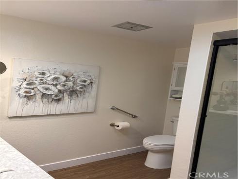 747 Avenida Majorca C , Laguna Woods, CA