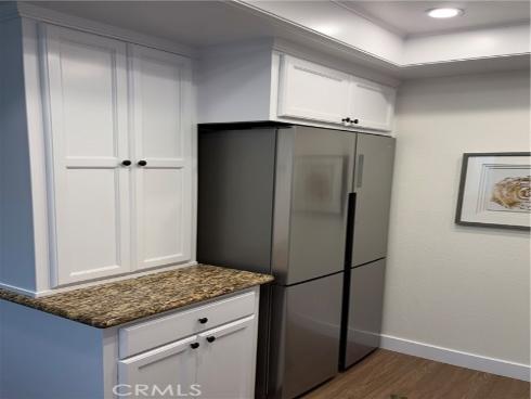 747 Avenida Majorca C , Laguna Woods, CA