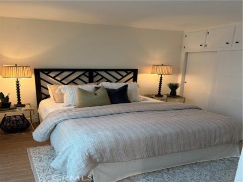 747 Avenida Majorca C , Laguna Woods, CA