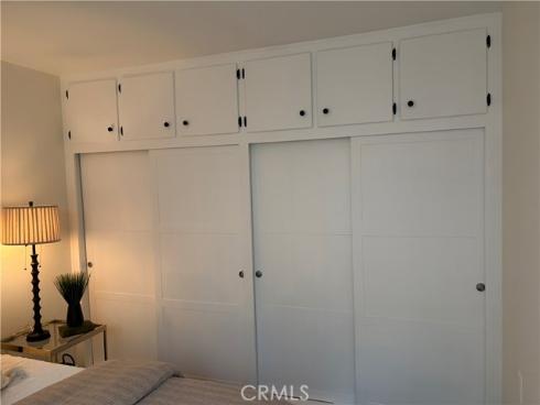 747 Avenida Majorca C , Laguna Woods, CA