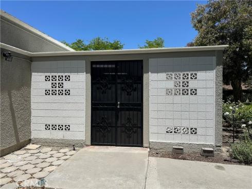 747 Avenida Majorca C , Laguna Woods, CA