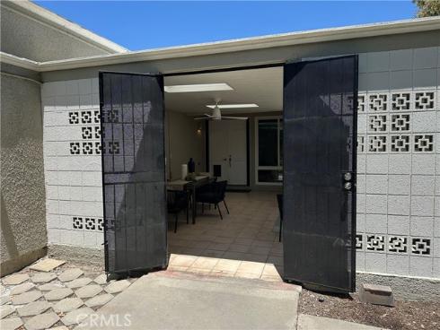 747 Avenida Majorca C , Laguna Woods, CA