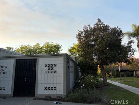 747 Avenida Majorca C , Laguna Woods, CA