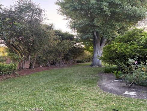 747 Avenida Majorca C , Laguna Woods, CA