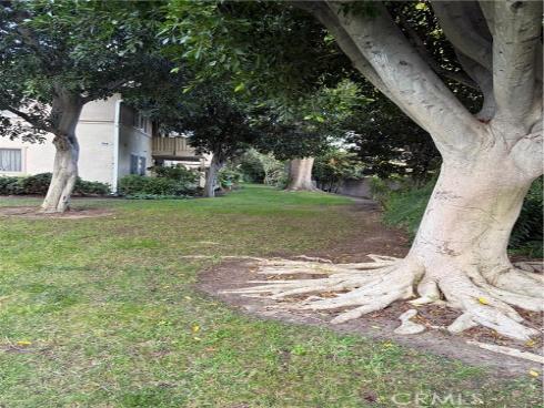 747 Avenida Majorca C , Laguna Woods, CA
