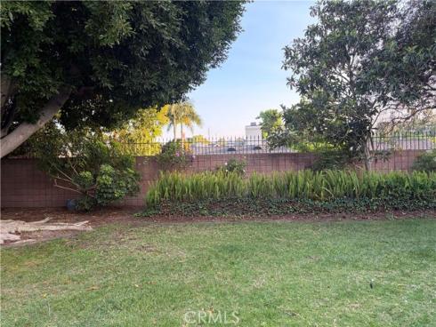 747 Avenida Majorca C , Laguna Woods, CA