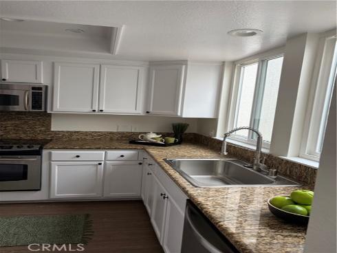 747 Avenida Majorca C , Laguna Woods, CA