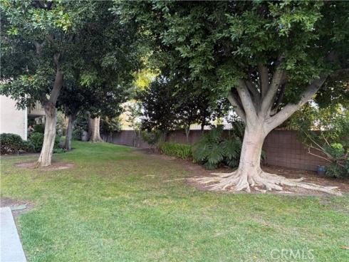 747 Avenida Majorca C , Laguna Woods, CA