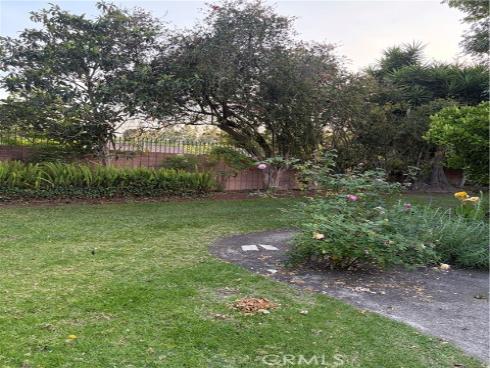 747  Avenida Majorca  C , Laguna Woods, CA