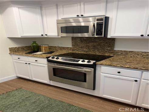 747 Avenida Majorca C , Laguna Woods, CA