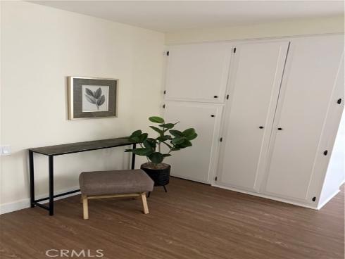 747 Avenida Majorca C , Laguna Woods, CA