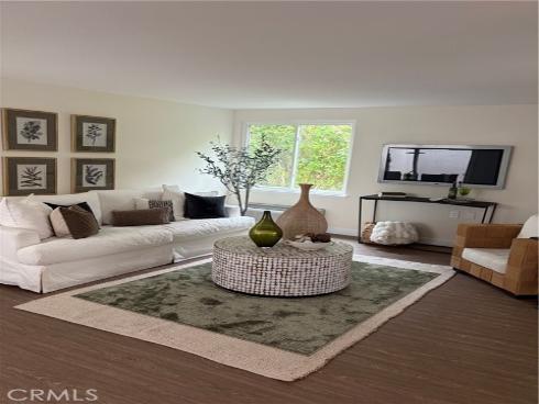 747 Avenida Majorca C , Laguna Woods, CA