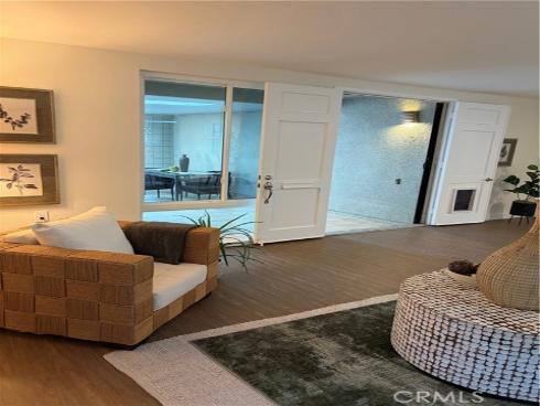 747 Avenida Majorca C , Laguna Woods, CA