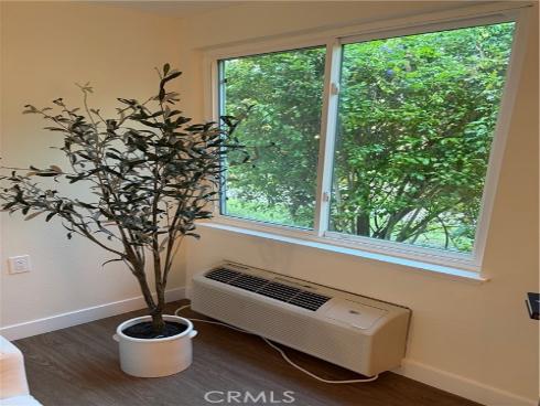 747 Avenida Majorca C , Laguna Woods, CA