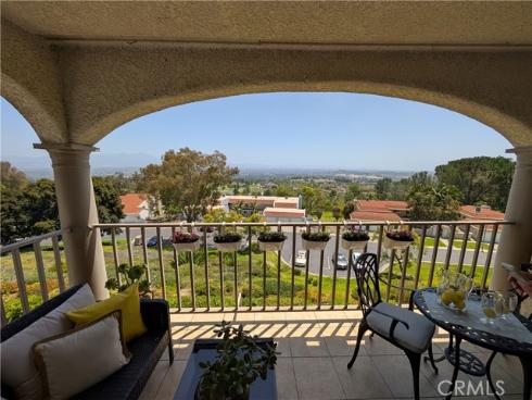 4026 Calle Sonora Este 3B , Laguna Woods, CA