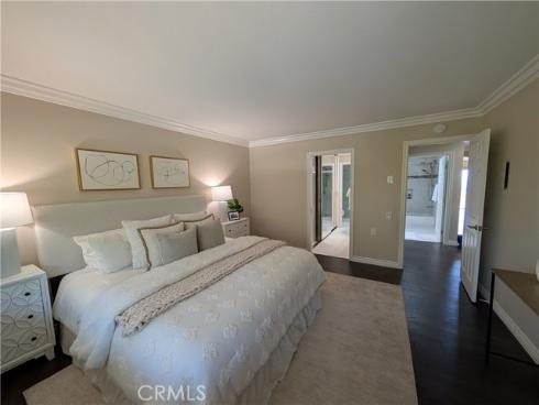 4026 Calle Sonora Este 3B , Laguna Woods, CA