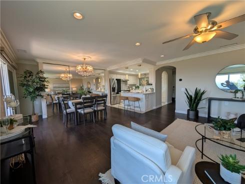 4026 Calle Sonora Este 3B , Laguna Woods, CA