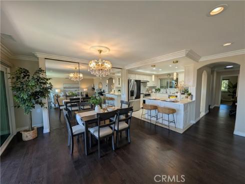 4026 Calle Sonora Este 3B , Laguna Woods, CA