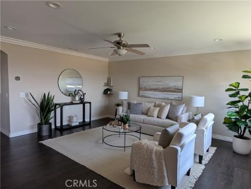 4026 Calle Sonora Este 3B , Laguna Woods, CA