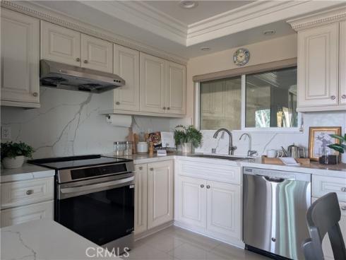 4026 Calle Sonora Este 3B , Laguna Woods, CA