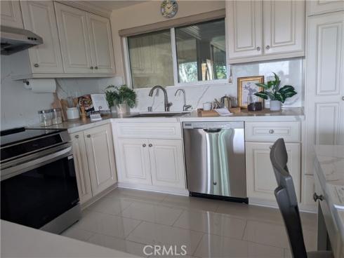 4026 Calle Sonora Este 3B , Laguna Woods, CA