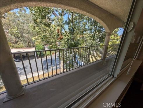 4026 Calle Sonora Este 3B , Laguna Woods, CA
